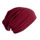 K-UP KP547 BEANIE U