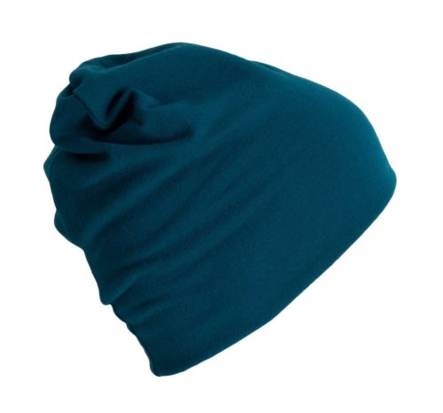K-UP KP548 KNITTED BEANIE U