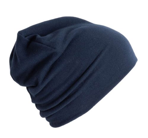 K-UP KP548 KNITTED BEANIE U