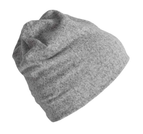 K-UP KP548 KNITTED BEANIE U