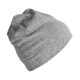K-UP KP548 KNITTED BEANIE U