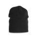 K-UP KP549 KNITTED BEANIE U