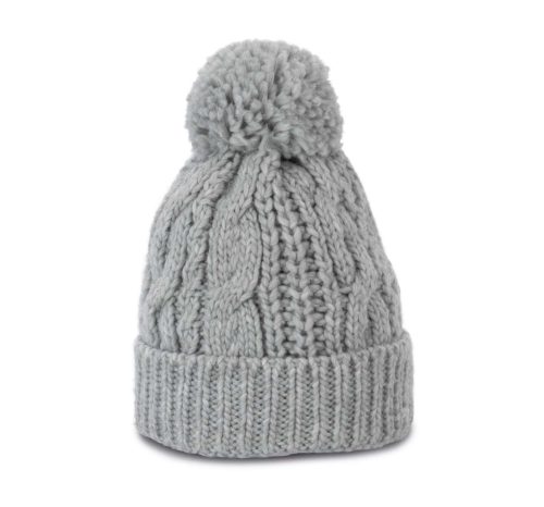 K-UP KP550 KNITTED BEANIE U
