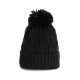 K-UP KP550 KNITTED BEANIE U