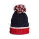 K-UP KP550 KNITTED BEANIE U