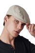 K-UP KP605 NYÁRI SVÁJCI SAPKA L/XL