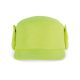K-UP KP617 CAP WITH EARMUFFS S/M
