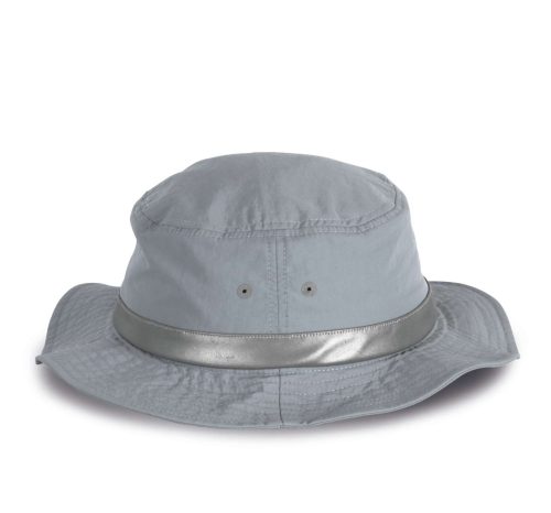 K-UP KP620 HAT WITH WIDE HEMS S/M