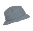 K-UP KP621 SZABADTÉRI KALAP L/XL