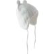 K-UP KP701 BABY BEANIE 6M