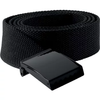 K-UP KP802 POLIÉSZTER ÖV U