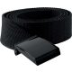 K-UP KP802 POLYESTER BELT U