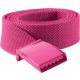K-UP KP802 POLYESTER BELT U