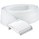 K-UP KP802 POLYESTER BELT U