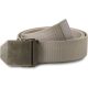 K-UP KP813 NYLON CANVAS BELT U