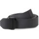 K-UP KP813 NYLON CANVAS BELT U