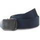 K-UP KP813 NYLON CANVAS BELT U