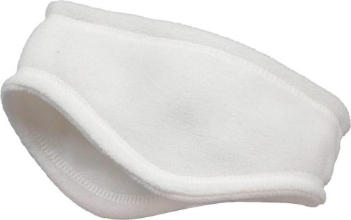 K-UP KP874 FLEECE HEADBAND 51