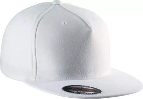 K-UP KP908 FLEXFIT® 5 PANELES SAPKA L/XL