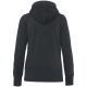 Kariban KV2307 LADIES' VINTAGE ZIPPED HOODED SWEATSHIRT 2XL