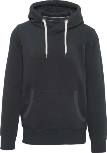 Kariban KV2308 HOODED SWEATSHIRT M