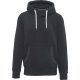 Kariban KV2308 HOODED SWEATSHIRT M