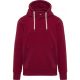 Kariban KV2308 HOODED SWEATSHIRT L
