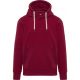 Kariban KV2308 HOODED SWEATSHIRT XS