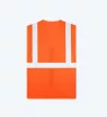 Korntex KXCMMF HÁLÓS PRÉMIUM MELLÉNY "LARISA" 2XL
