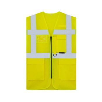   Korntex KXCMMF HÁLÓS PRÉMIUM MELLÉNY "LARISA" S