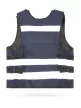 Korntex KXELTAC TAKTIKAI LÁTHATÓSÁGI MELLÉNY "STAMMHEIM" M/XL