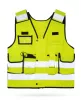 Korntex KXELTAC TAKTIKAI LÁTHATÓSÁGI MELLÉNY "STAMMHEIM" M/XL