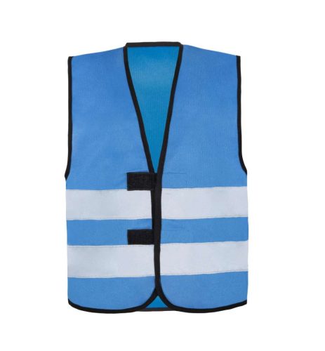 Korntex KXFW JÓL LÁTHATÓSÁGI MELLÉNY "DORTMUND" XL