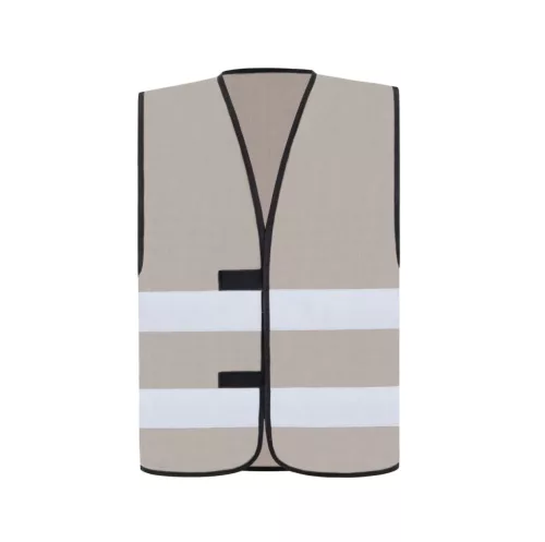 Korntex KXFW JÓL LÁTHATÓSÁGI MELLÉNY "DORTMUND" S