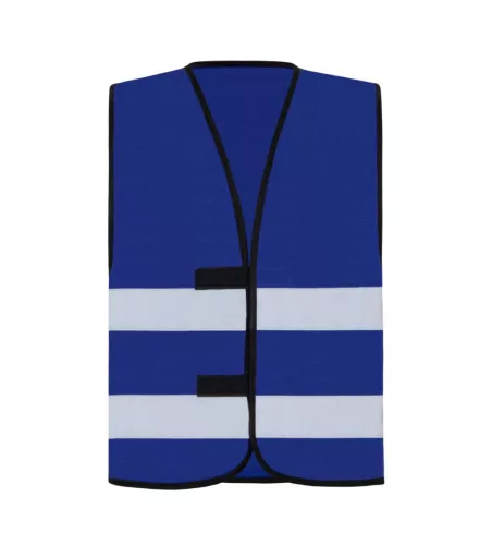 Korntex KXFW JÓL LÁTHATÓSÁGI MELLÉNY "DORTMUND" S