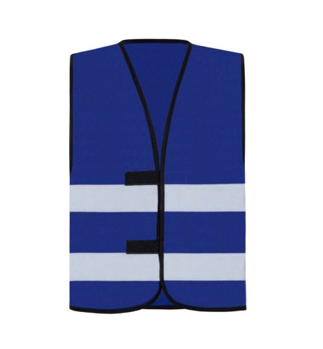 Korntex KXFW JÓL LÁTHATÓSÁGI MELLÉNY "DORTMUND" XL