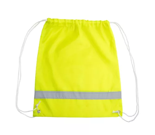 Korntex KXGS100 TORNAZSÁK U