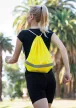 Korntex KXGS100 TORNAZSÁK U