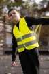 Korntex KXKW GYERMEK BIZTONSÁGI MELLÉNY "AARHUS" S