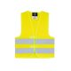 Korntex KXKW SAFETY VEST FOR KIDS "AARHUS" XXS