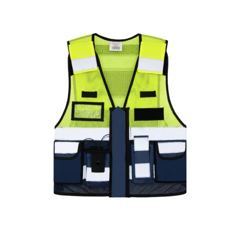 Korntex KXMTAC HÁLÓS TAKTIKAI MELLÉNY  "SPARTA" M/XL