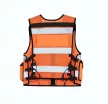 Korntex KXMTAC HÁLÓS TAKTIKAI MELLÉNY "SPARTA" M/XL