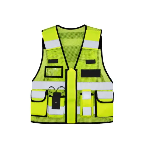 Korntex KXMTAC HÁLÓS TAKTIKAI MELLÉNY  "SPARTA" 2XL/4XL