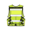 Korntex KXMTAC HÁLÓS TAKTIKAI MELLÉNY "SPARTA" 2XL/4XL
