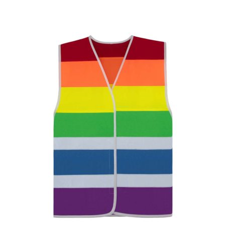 Korntex KXNATPRIDE NATPRIDE – SZIVÁRVÁNY "PRIDE" S/M