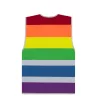 Korntex KXNATPRIDE NATPRIDE – SZIVÁRVÁNY "PRIDE" S/M