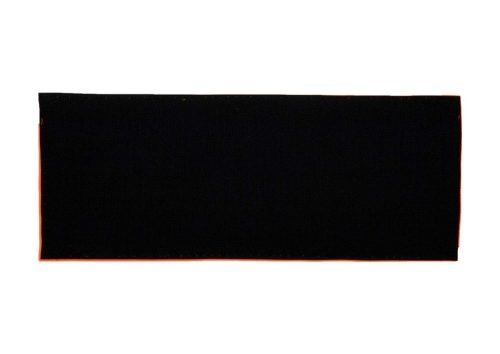 Korntex KXPATCH TÉPŐZÁRAS MELLKAS PANEL A KXTAC TAKTIKAI MELLÉNYHEZ U