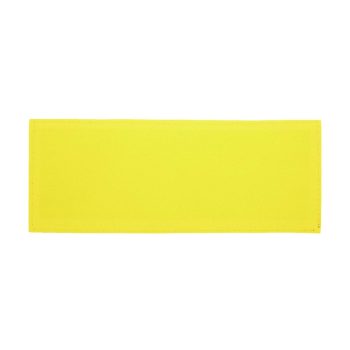   Korntex KXPATCH TÉPŐZÁRAS MELLKAS PANEL A KXTAC TAKTIKAI MELLÉNYHEZ U