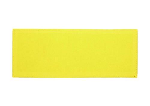 Korntex KXPATCH TÉPŐZÁRAS MELLKAS PANEL A KXTAC TAKTIKAI MELLÉNYHEZ U