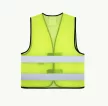 Korntex KXQ HÁLÓS MELLÉNY "THESSALONIKI" 3XL